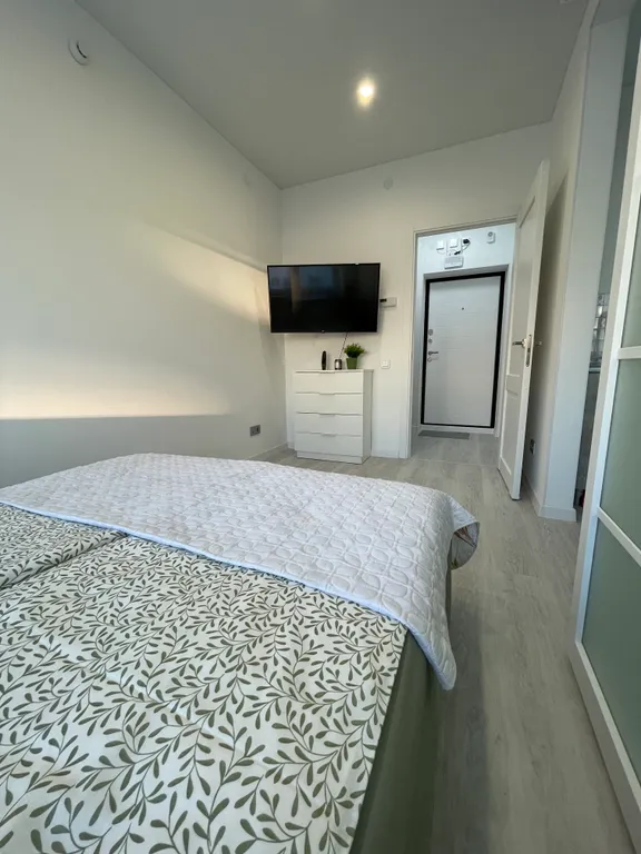 Студия на Молодежной