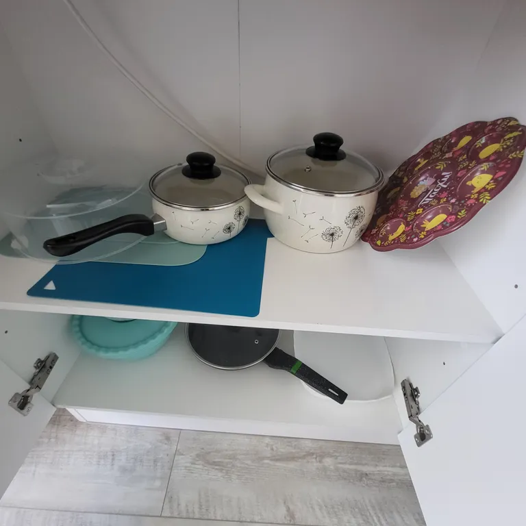 Квартира Уютная квартира Baltic laguna с открытой террасой — Пионерский