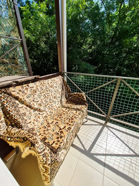 Квартира для отдыха у моря