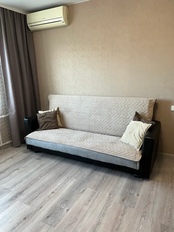 Квартира Квартира рядом с Планета КВН — Москва