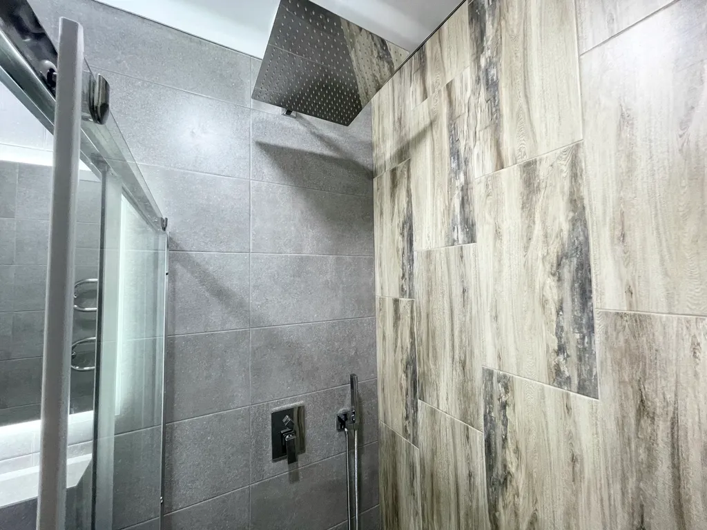 Квартира Апартаменты-студия у моря — Анапа