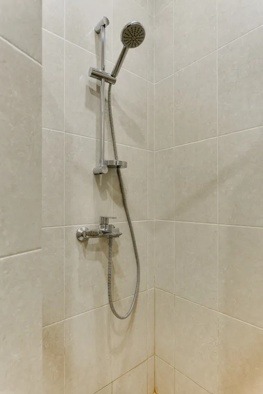 Уютная квартира В ЖК 9/18 возле Ледовой Арены