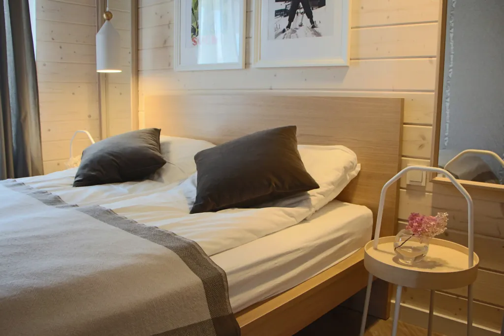 Коттедж Коттедж Уютный дуплекс — Правдино