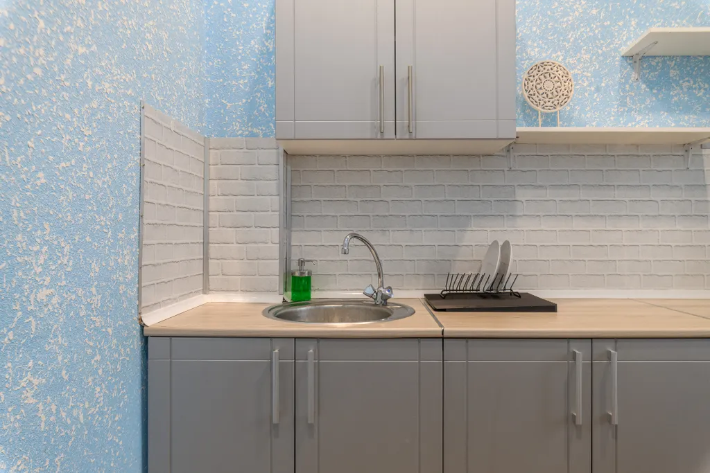 Квартира Апартаменты с четырьмя изолированными комнатами — Санкт-Петербург