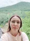Виктория