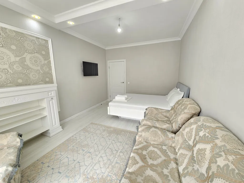 MARS_APARTMENTS_KZ 340