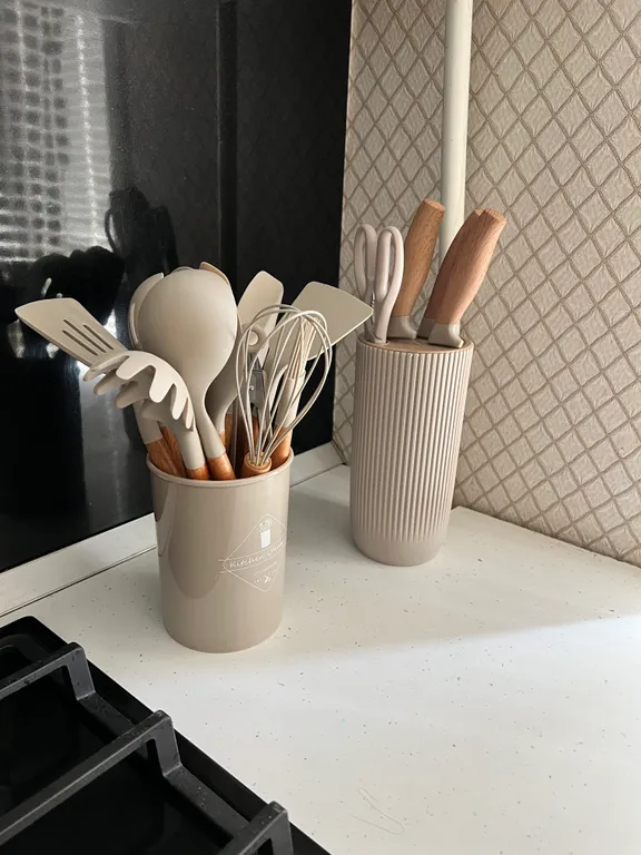 Уютная квартира в центре города со всеми удобствами