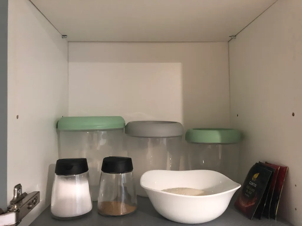 Квартира Квартира возле парка — Краснодар