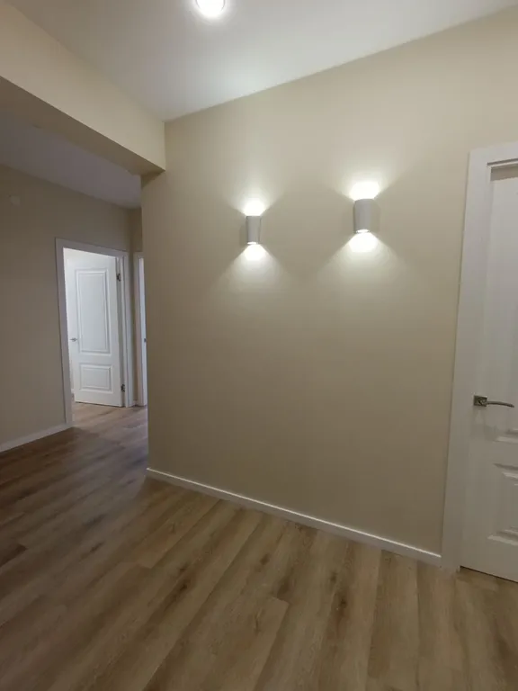 Жилой комплекс Грин