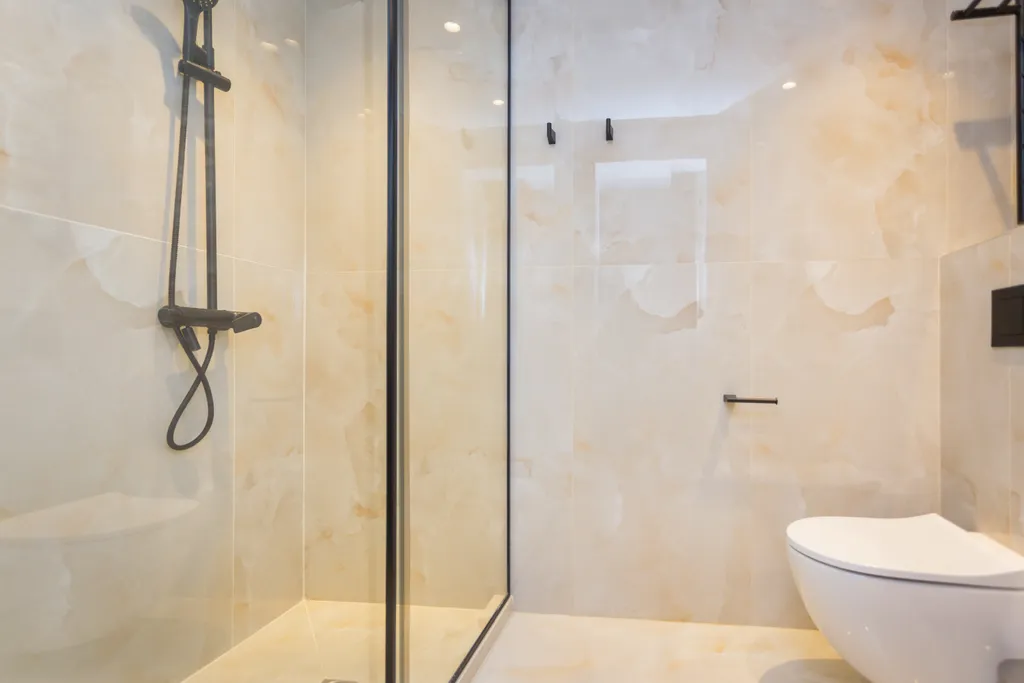 Апартамент Моне