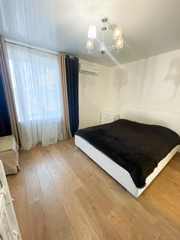 Большая двушка возле тц Коллаж