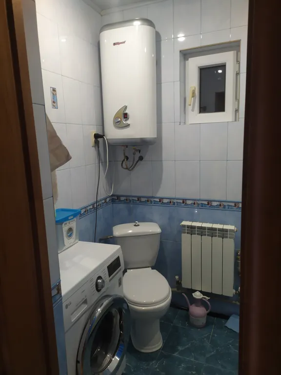 Гостевой дом