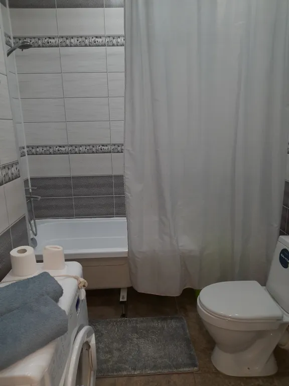 Студия Самолет