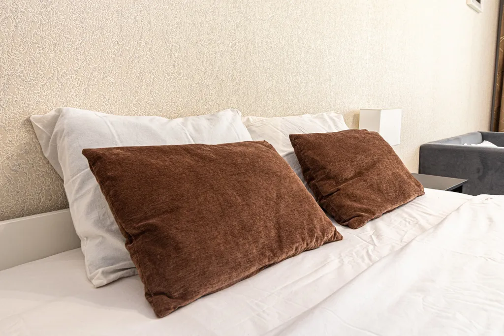 Квартира рядом со стадионом Краснодар