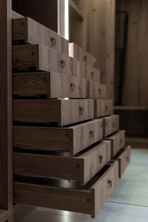 Уютные апартаменты в центе Адлера