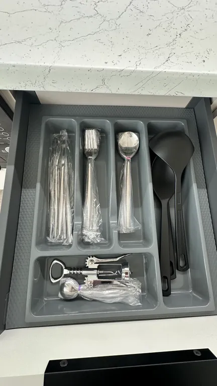 Уютная квартира на Петроглифе