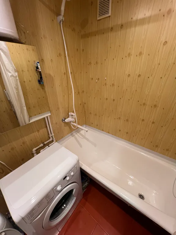 Уютная, чистая квартира в самом востребованном районе города