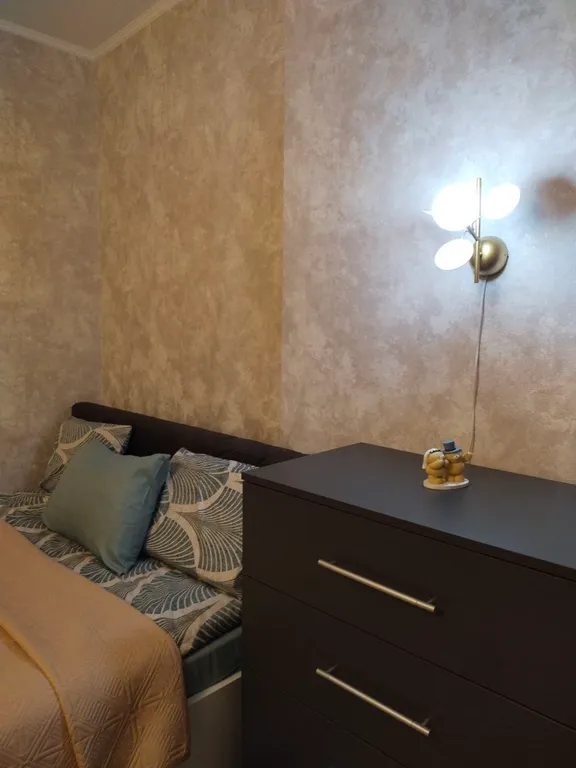 Уютная квартира в центре города у Королевских Ворот и до моря 25 минут