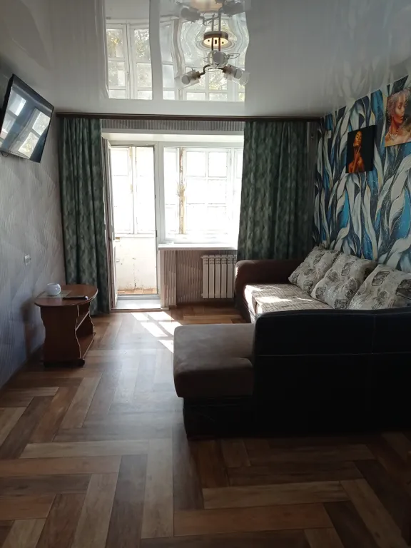 СИБАДИ, Политех, Мед. Академия, Телецентр, Академия Авангарда,