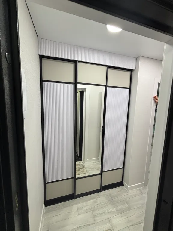 Позволь себе лучшее