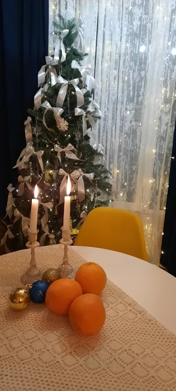 Дача у реки