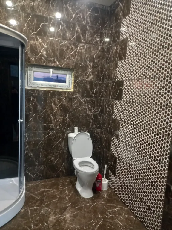 Квартира Комната — Сухум