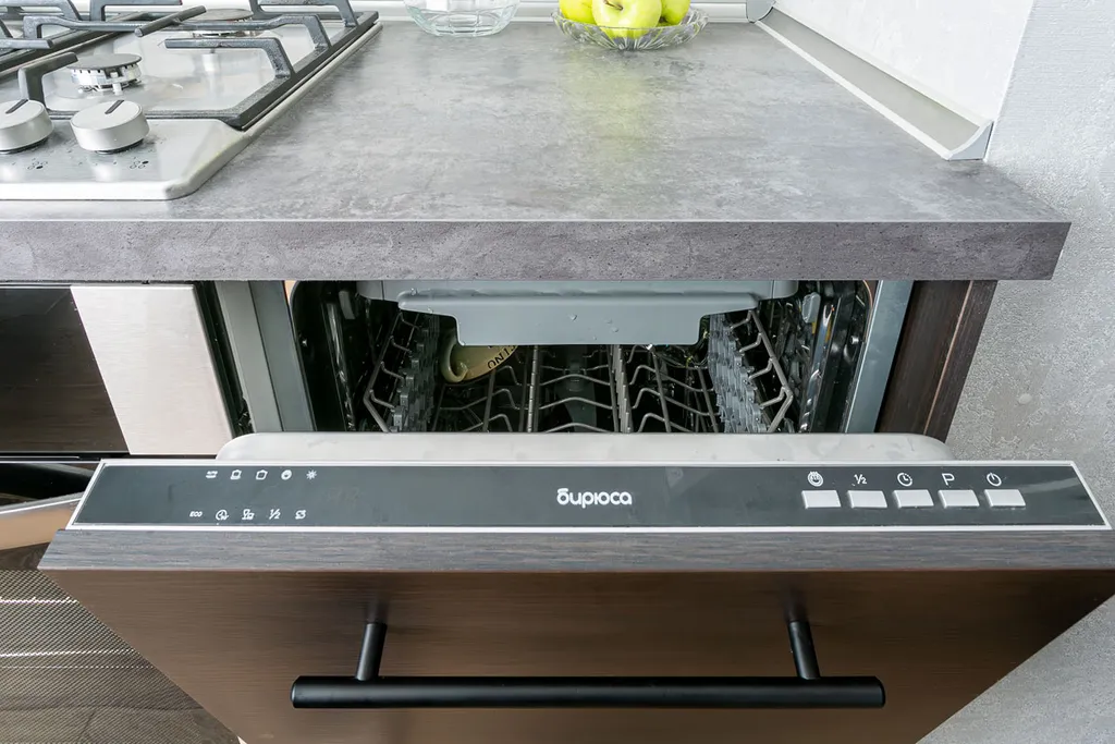 Квартира 1-комнатная Квартира — Колпино