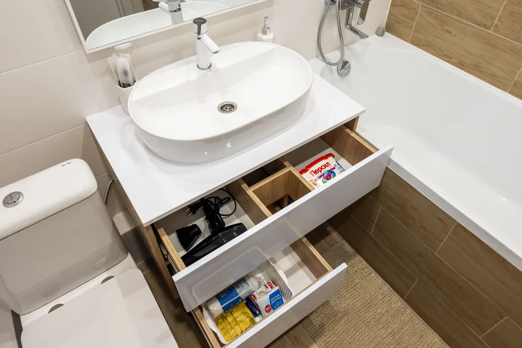 Уютная двушка в центре Уралмаша