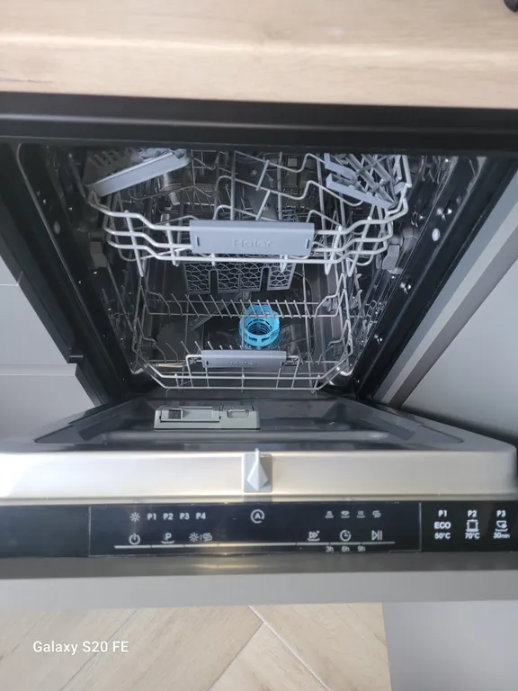 Квартира Квартира у бастиона Kronprinz — Калининград