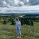 Юлия