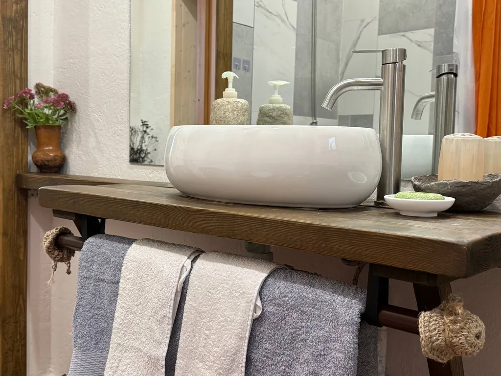 Новый дом в 7 мин езды от Ипатьевского монастыря