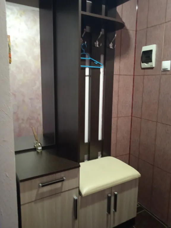 Замечательная студия