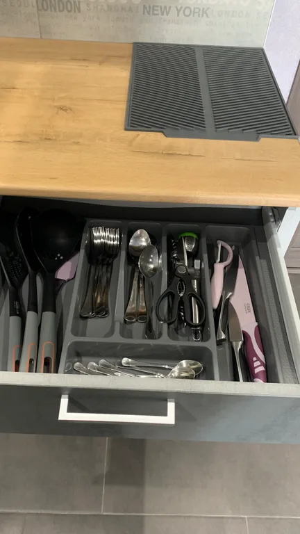 Видовая двушка с панорамой на ГЛЦ