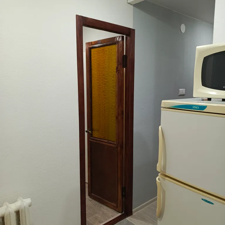 Уютная квартира в центре города с супер удобным расположением