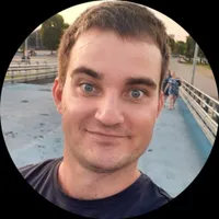 Василий Лейкин