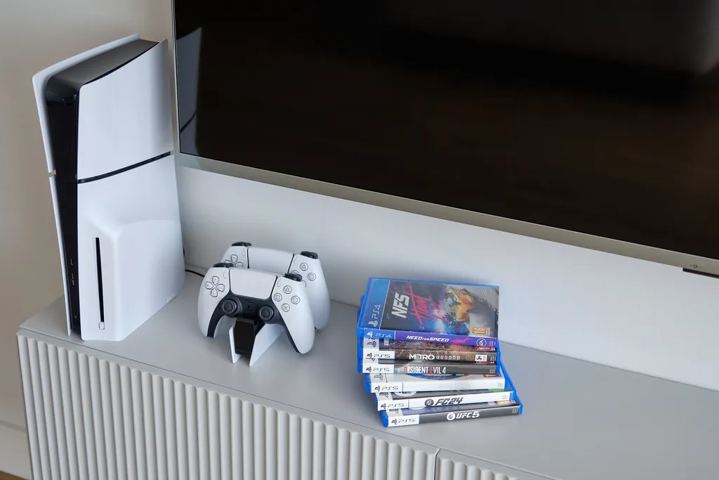 Просторные апартаменты в комплексе Огни Екатеринбурга