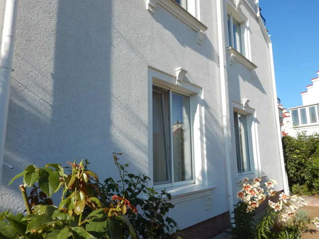 Квартира Уютная комната с выходом на террасу — Севастополь