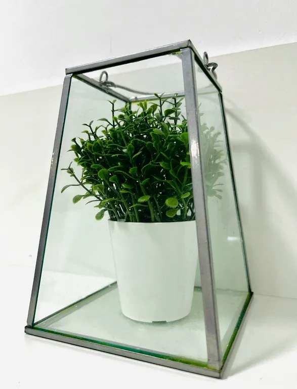 Комфортная однокомнатная квартира