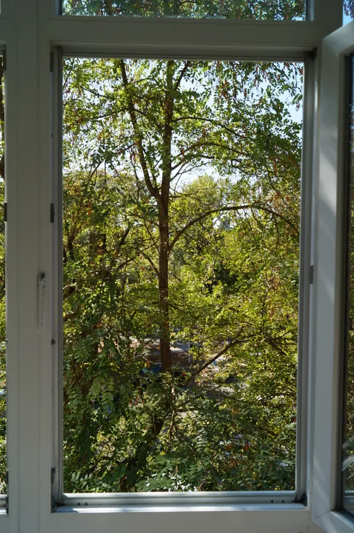 Квартира в 5 минутах от моря