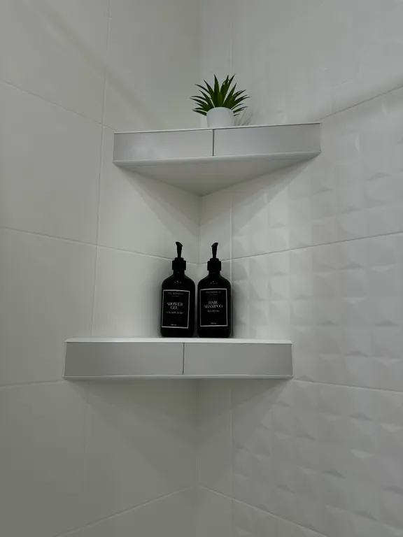 Квартира Уютная квартира на Сельме — Калининград