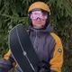 Александр