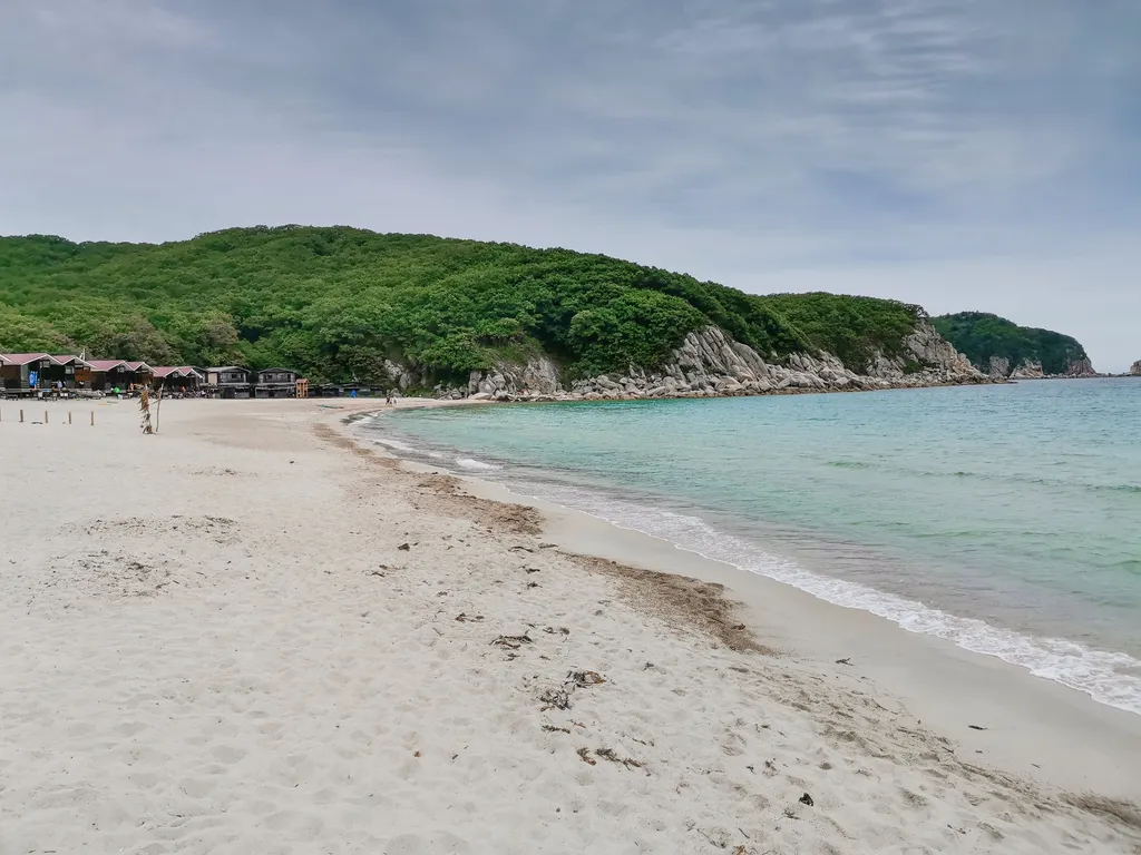 1К В ЦЕНТРЕ: бесконтакт, плейстейшн, массажер, кондей, wifi, чек-лист