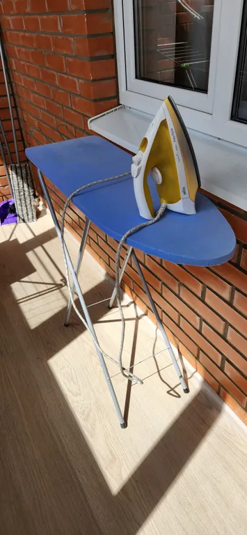 Уютная студия ЖК Соловьиная роща