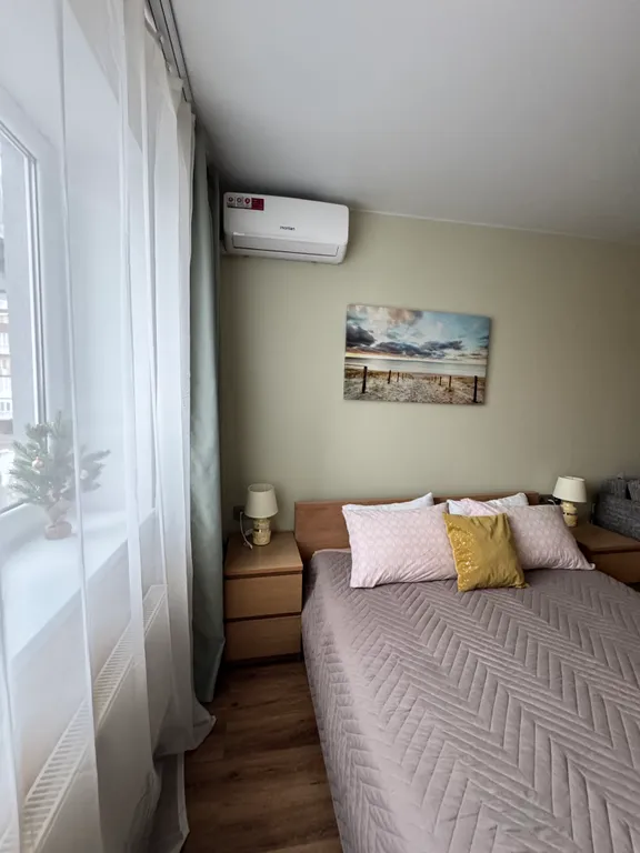 Прекрасная Кёнигсбергщина-1