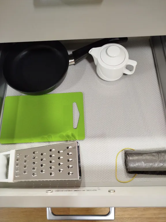 Квартира Семейная двухкомнатная квартира 70 кв.м. в Царском селе — Пушкин