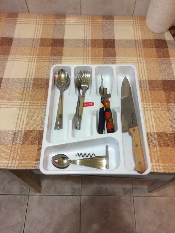 Уютная квартира в самом центе города