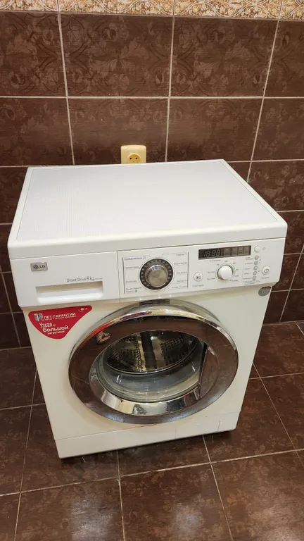 Дом с отдельным двором рядом с Театральной площадью