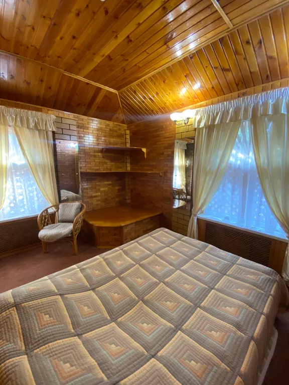 Отдых на берегу моря