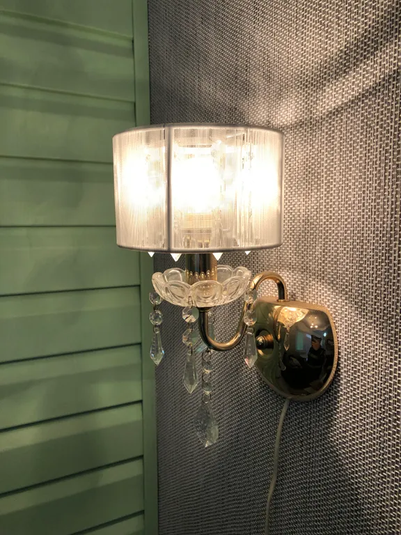 Студия Морская в центре