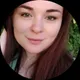 Марина
